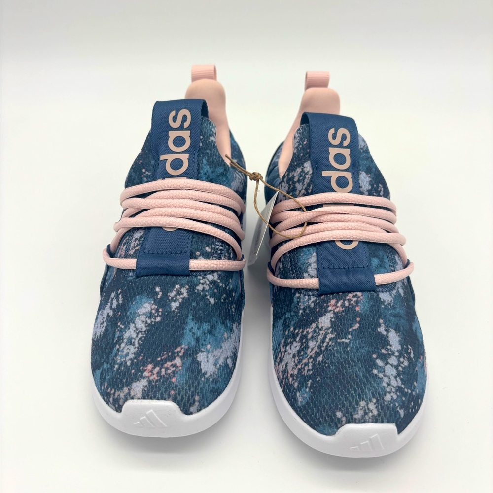 Adidas Lite Racer Kids Sneakers